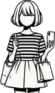 cutygirl