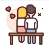 s01.webp