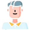 s02