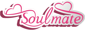 ssoulmatelogo
